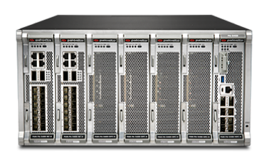 PA-5450 seriess