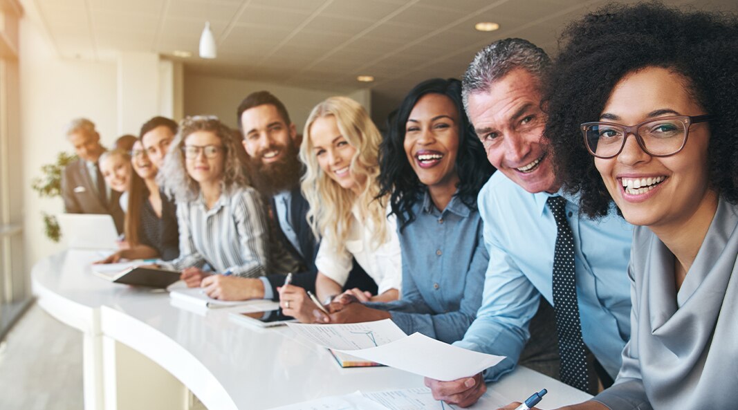 提升安全态势，无需不断投资。