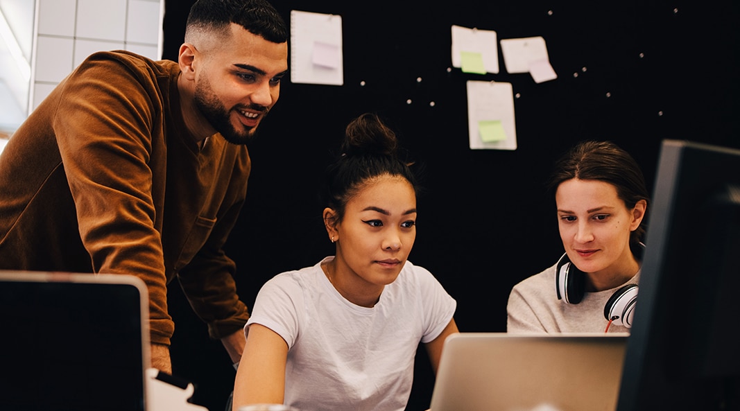 最大化安全投资的价值