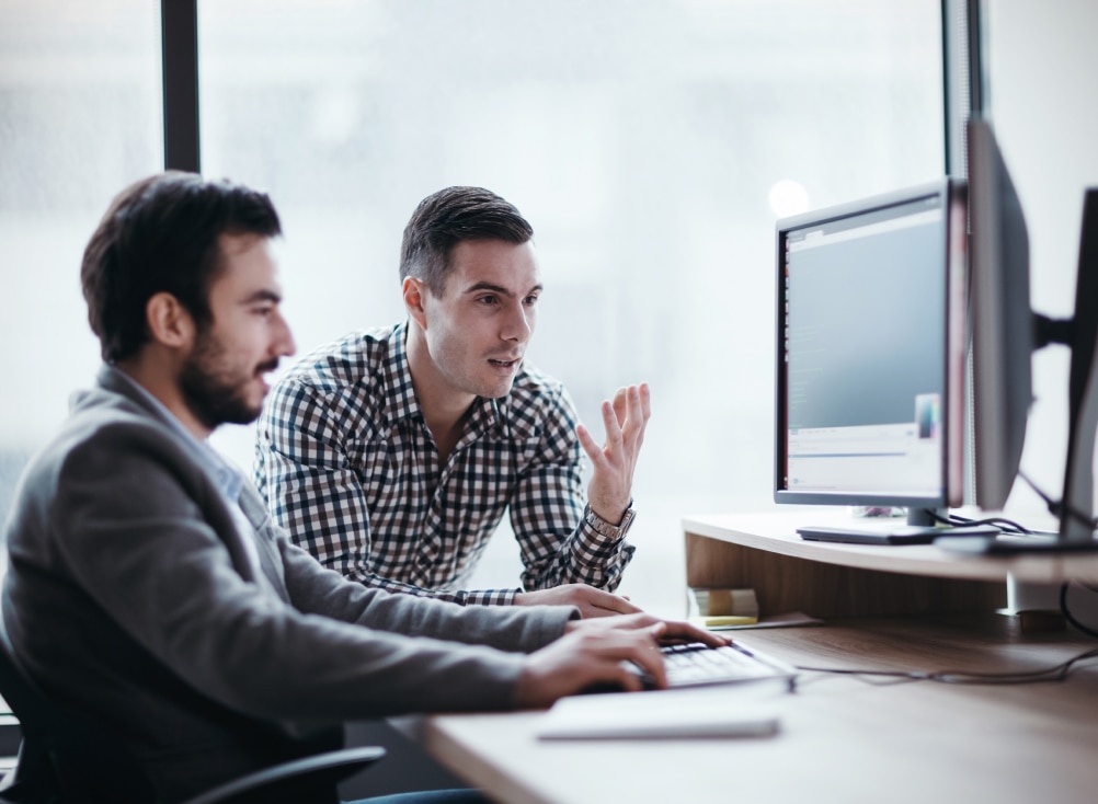 网络安全产品组合