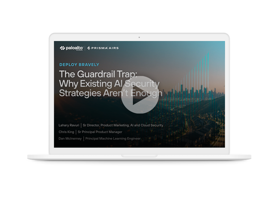 Dark Reading：守护 AI 智能体生态系统的安全防线