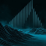 Prisma AIRS 3.0 为自主人工智能企业提供安全保障