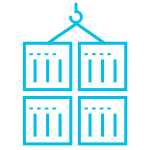 受信任的映像实施