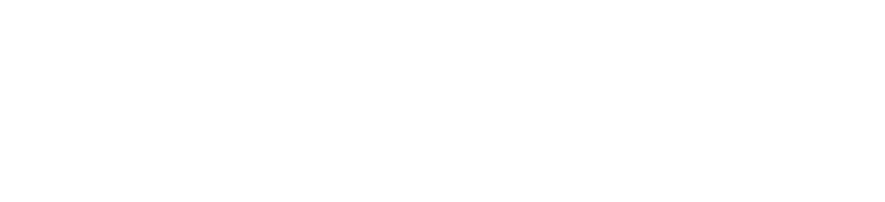Gartner 报告