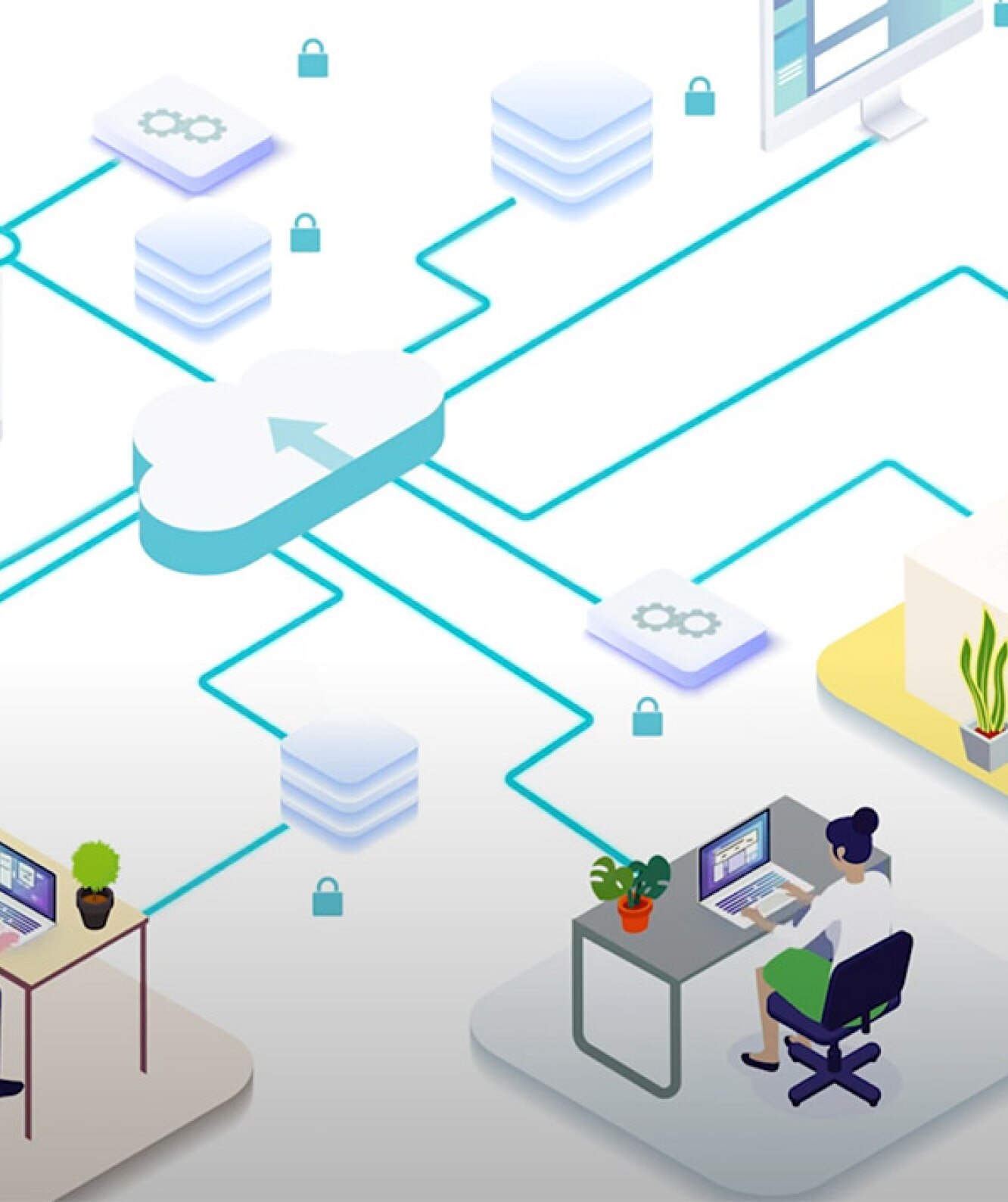 Docker and Prisma Cloud