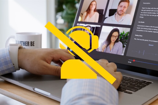 AI Access Security 视频