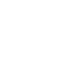 了解云 SWG 如何帮助您