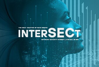 利用 AI 实现数据安全