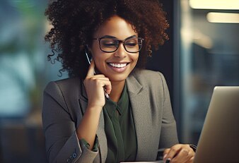 Palo Alto Networks 企业 DLP 实战应用