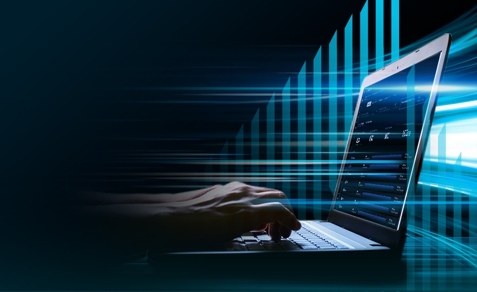 Prisma SASE 终极产品体验