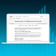 IIJ 与 SP Interconnect 携手推出托管 Prisma SASE