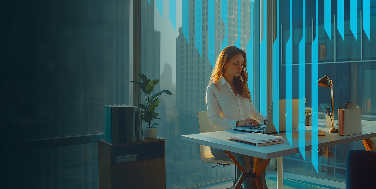 利用人工智能驱动的 ADEM 提供出色的用户体验