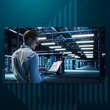 Palo Alto Networks 增强 SASE 功能