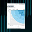 Forrester Wave™：安全服务边缘解决方案，2024 年第一季度