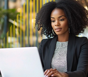 Palo Alto Networks 新一代防火墙