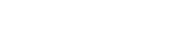 business wire logo