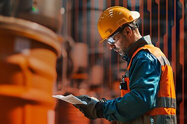 制造业巨头携手 Palo Alto Networks 实现零信任转型