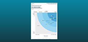 公认的 SSE 领导者