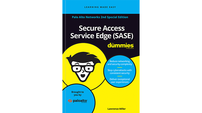 达人迷：SASE<sup>&reg;</sup>