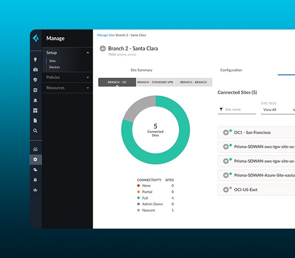 我们的专家随时为您服务