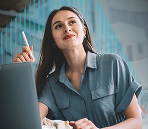 我们的专家随时为您服务