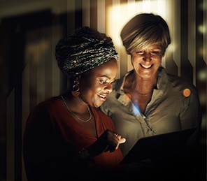 自主数字体验管理 (ADEM)