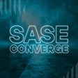 SASE 融合大会：SASE 的未来汇聚于此。