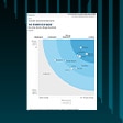 Forrester Wave<sup>&trade;</sup>：2024 年第一季度安全服务边缘解决方案领导者