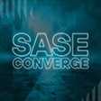 SASE 融合大会