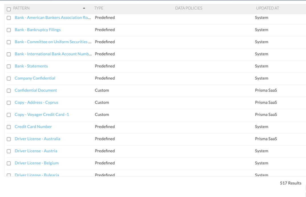 维持无限的可视性和监控