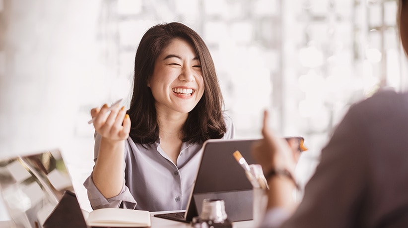 原生集成安全性和 SD-WAN