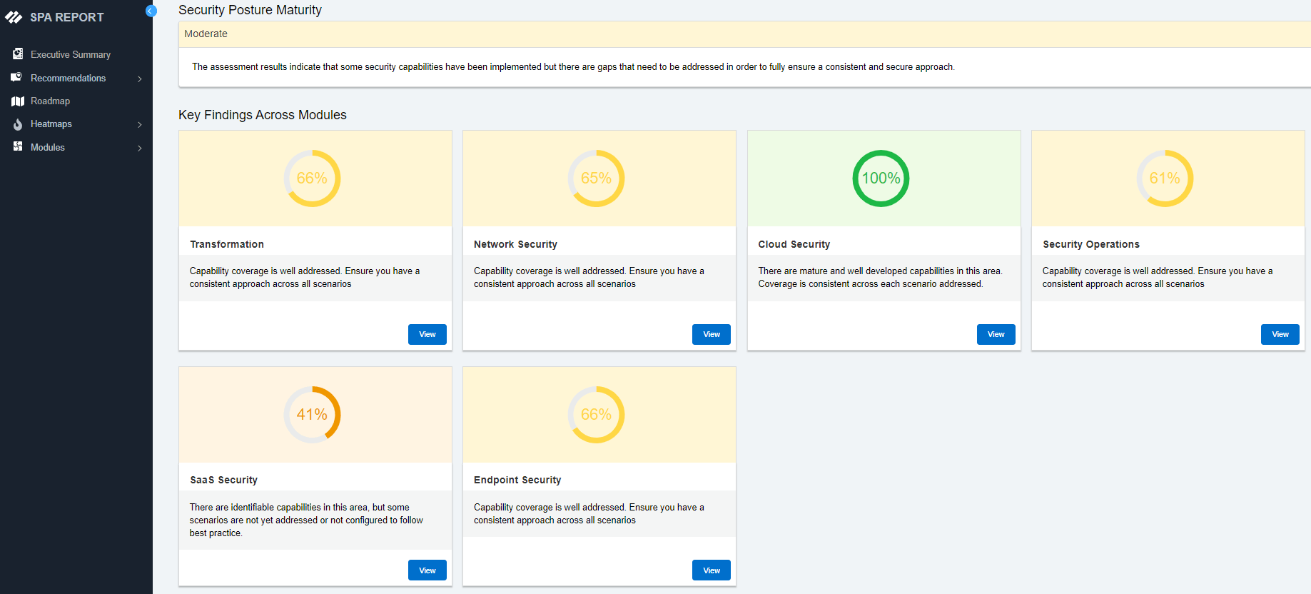 企业网络安全 - 简明