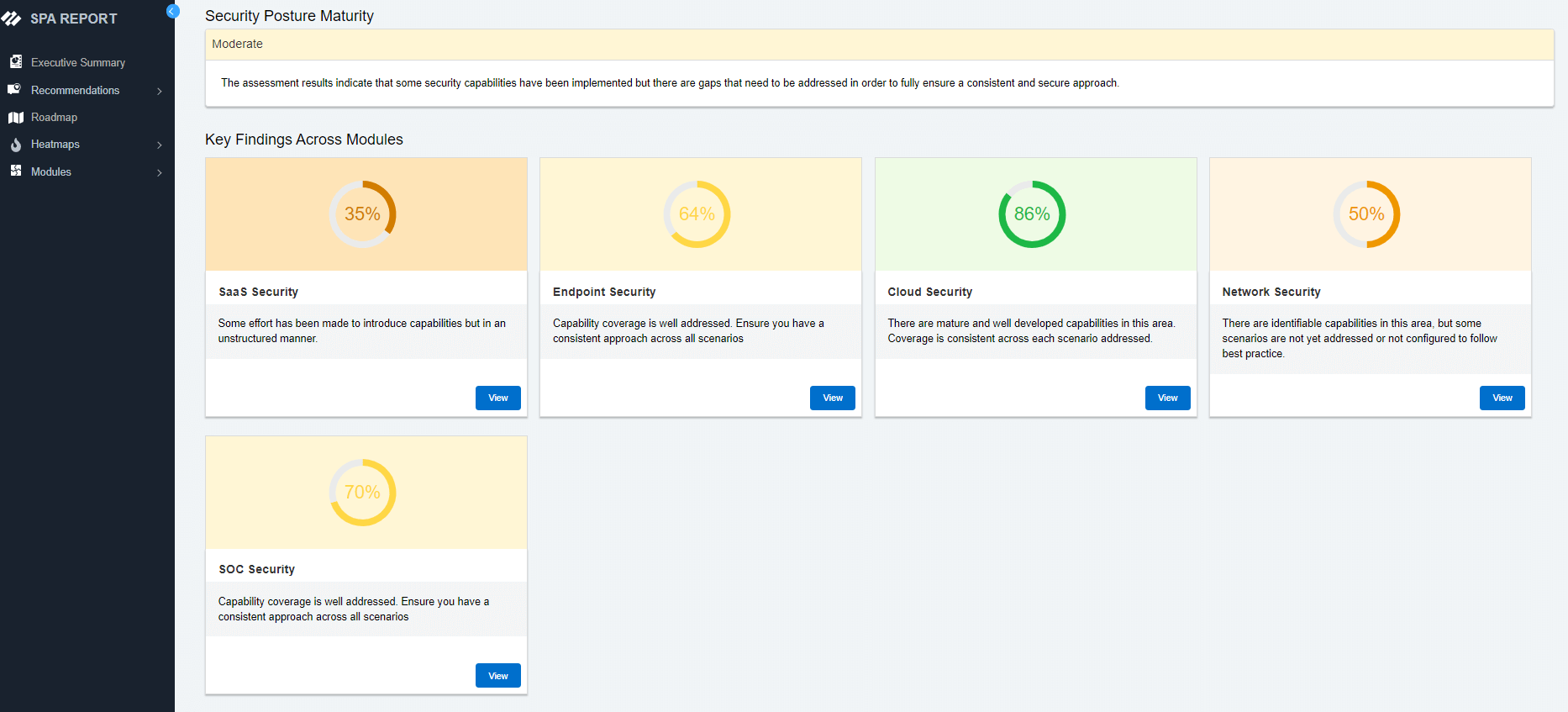 企业网络安全 - 深入