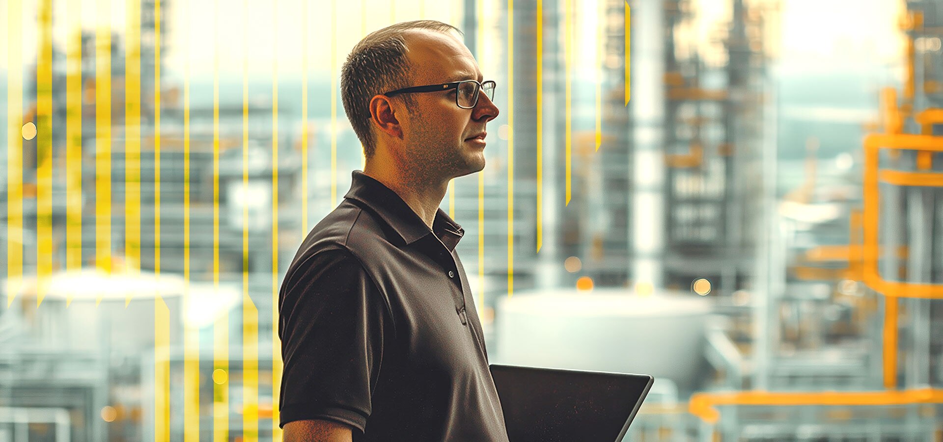 走到哪里，工作到哪里