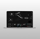 通过演示深入了解