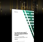 新一代软件防火墙