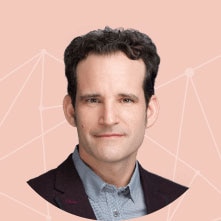 Michael Sikorski