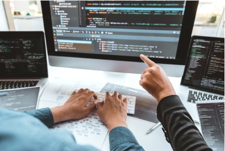 国土安全部成立首个网络安全审查委员会，Palo Alto Networks Unit 42 的 Wendi Whitmore 加入