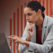 如何评估现代 MDR 提供商