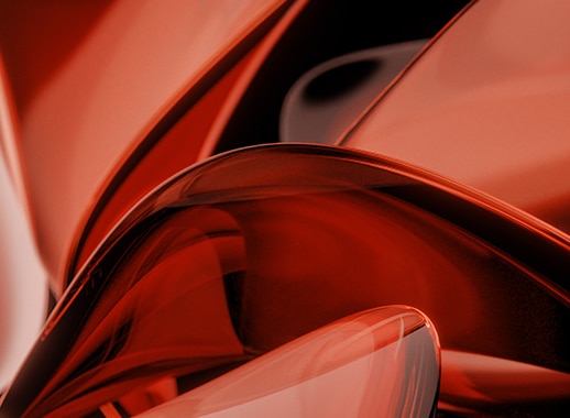 SOC 的速度跟不上步伐