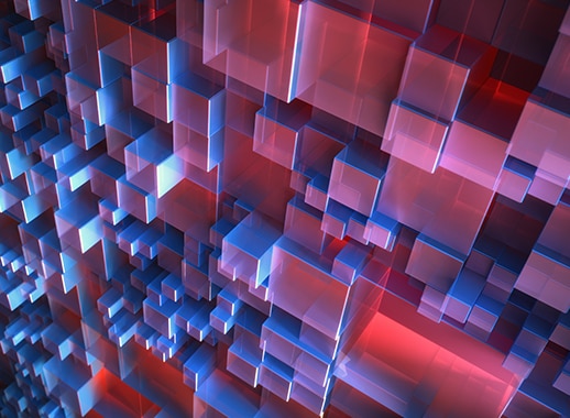 可视性差距使风险倍增