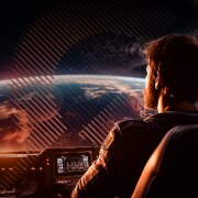 第 42 单元威胁前沿报告