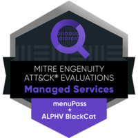 Unit 42 在托管服务评估测试中表现出色。