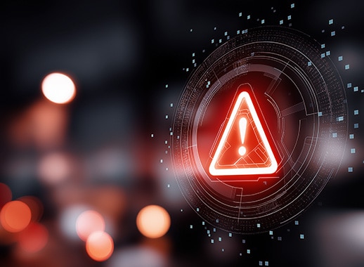 前沿 AI 暴露分析
