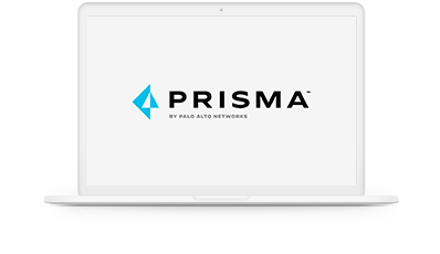 实现安全、云交付的分支机构