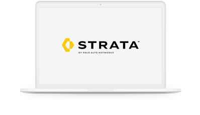 为所有位置的移动用户提供安全保护