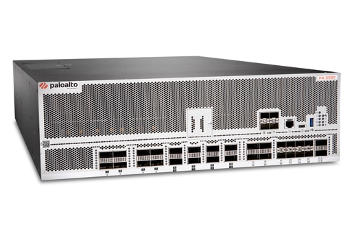 使用基于机器学习的新一代防火墙主动保护您的网络安全