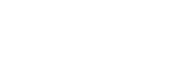 neptune technology group logo