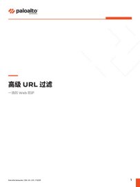 asset thumbnail