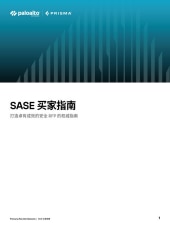 asset pdf thumbnail